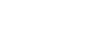 Ángela Ortega Puertas